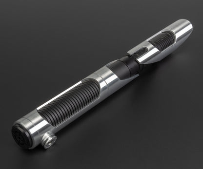 Epoch Mk3
