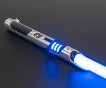 Load image into Gallery viewer, Premade Quick Ship Elite Sabers
