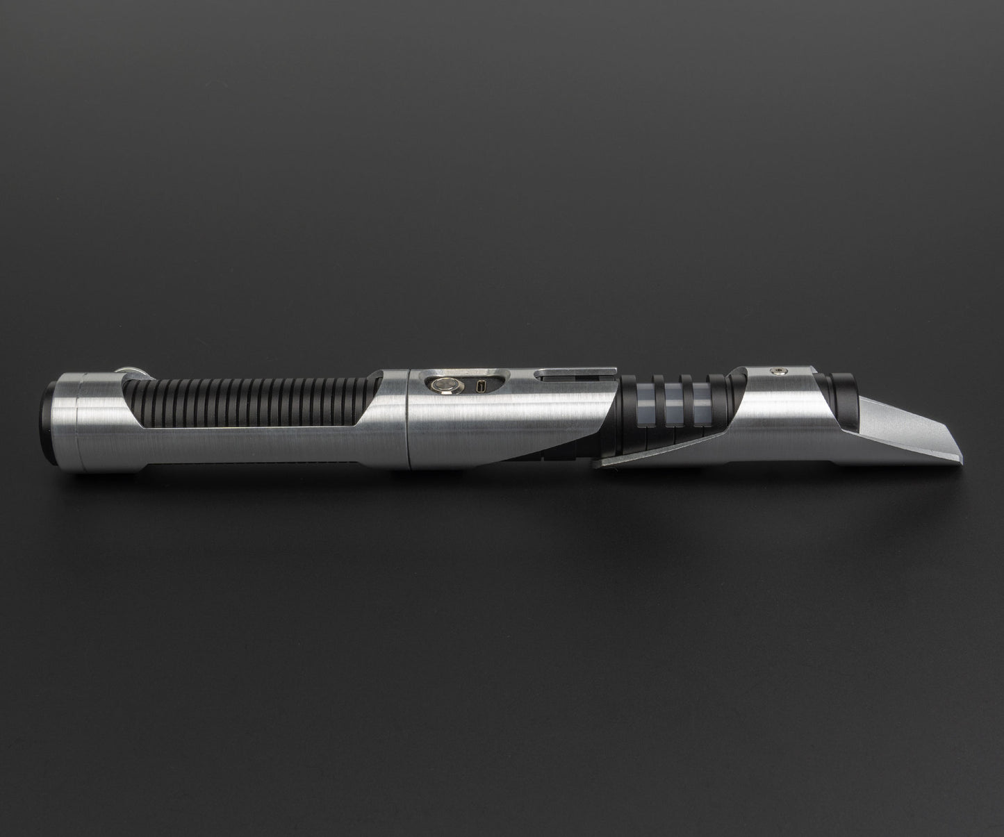 Epoch Mk3