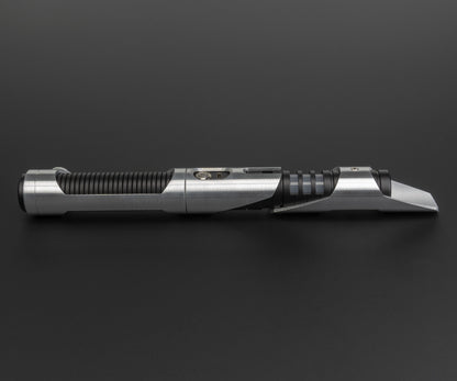 Epoch Mk3