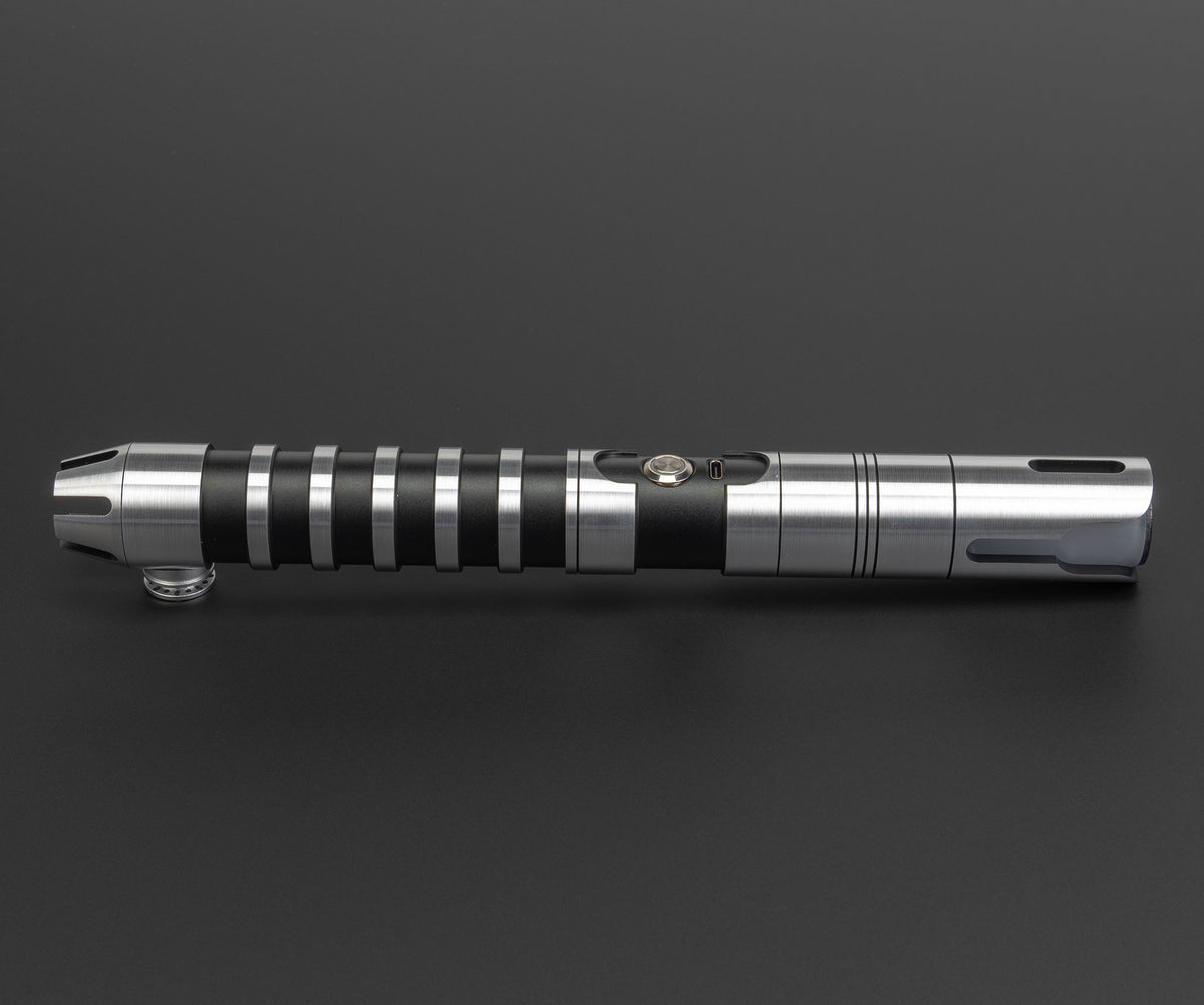 Praetorian Mk2