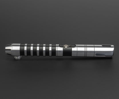 Praetorian Mk2