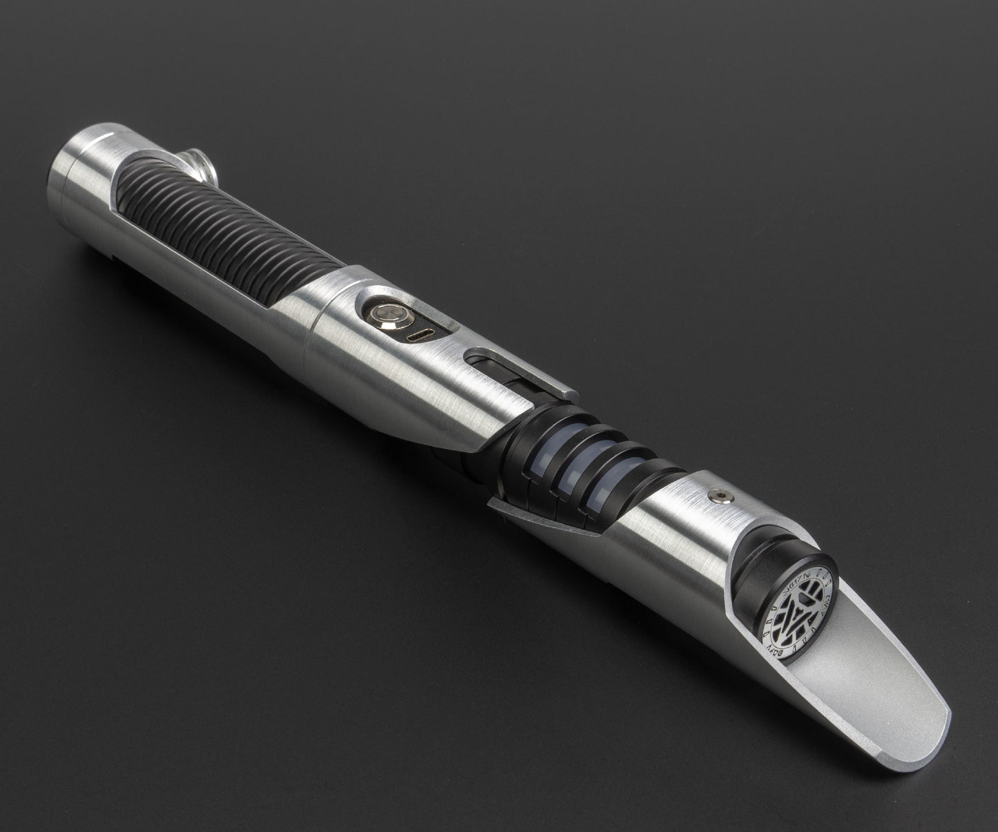 Epoch Mk3
