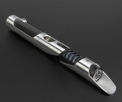 Epoch Mk3