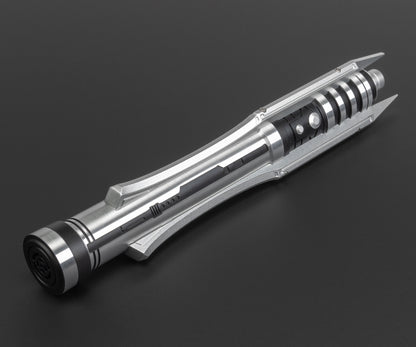 Legacy Reborn Mk2