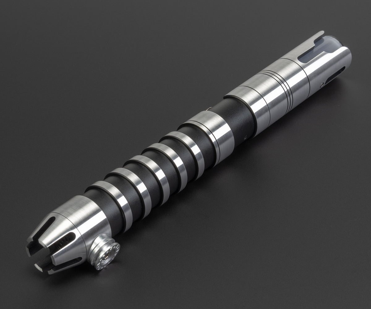 Praetorian Mk2