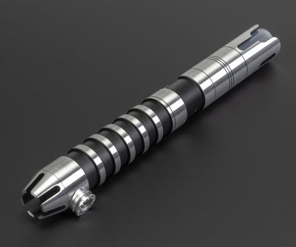 Praetorian Mk2