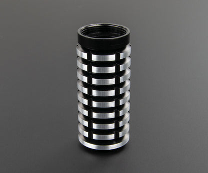 Thin Neck Adapter 02