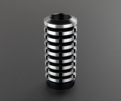 Thin Neck Adapter 02