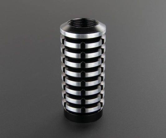 Thin Neck Adapter 02