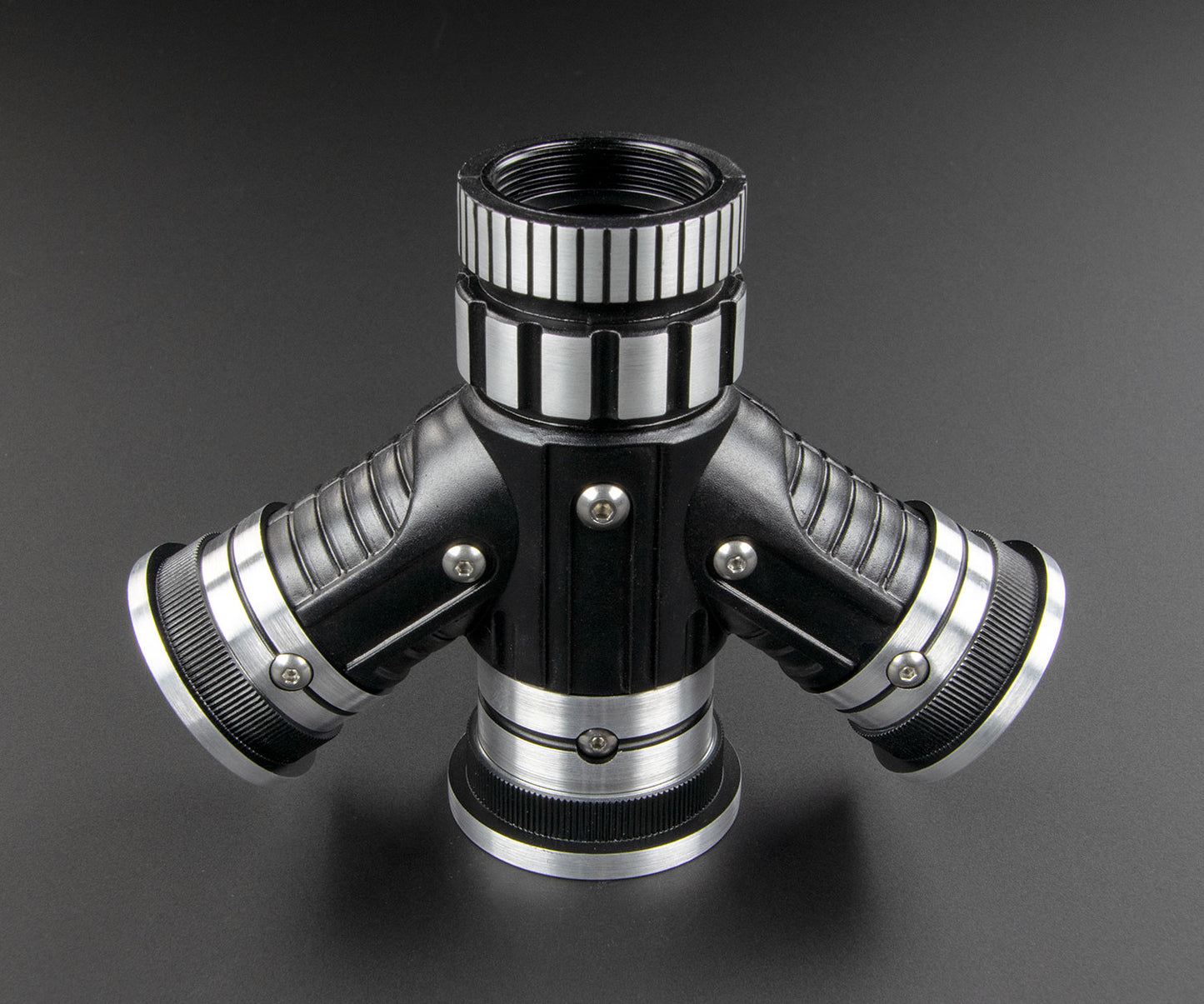 Angled Emitter 1