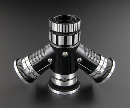 Angled Emitter 1