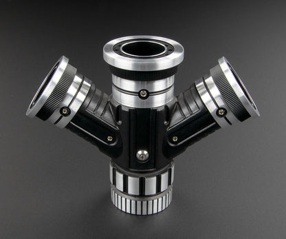 Angled Emitter 1