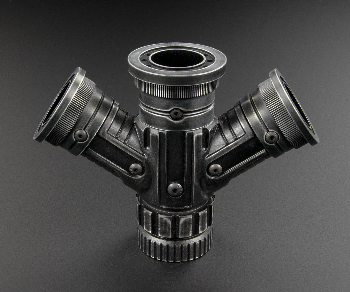 Angled Emitter 1