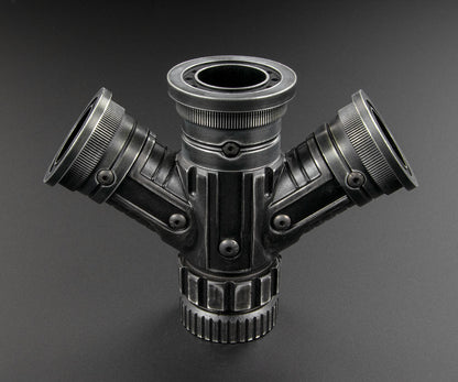 Angled Emitter 1