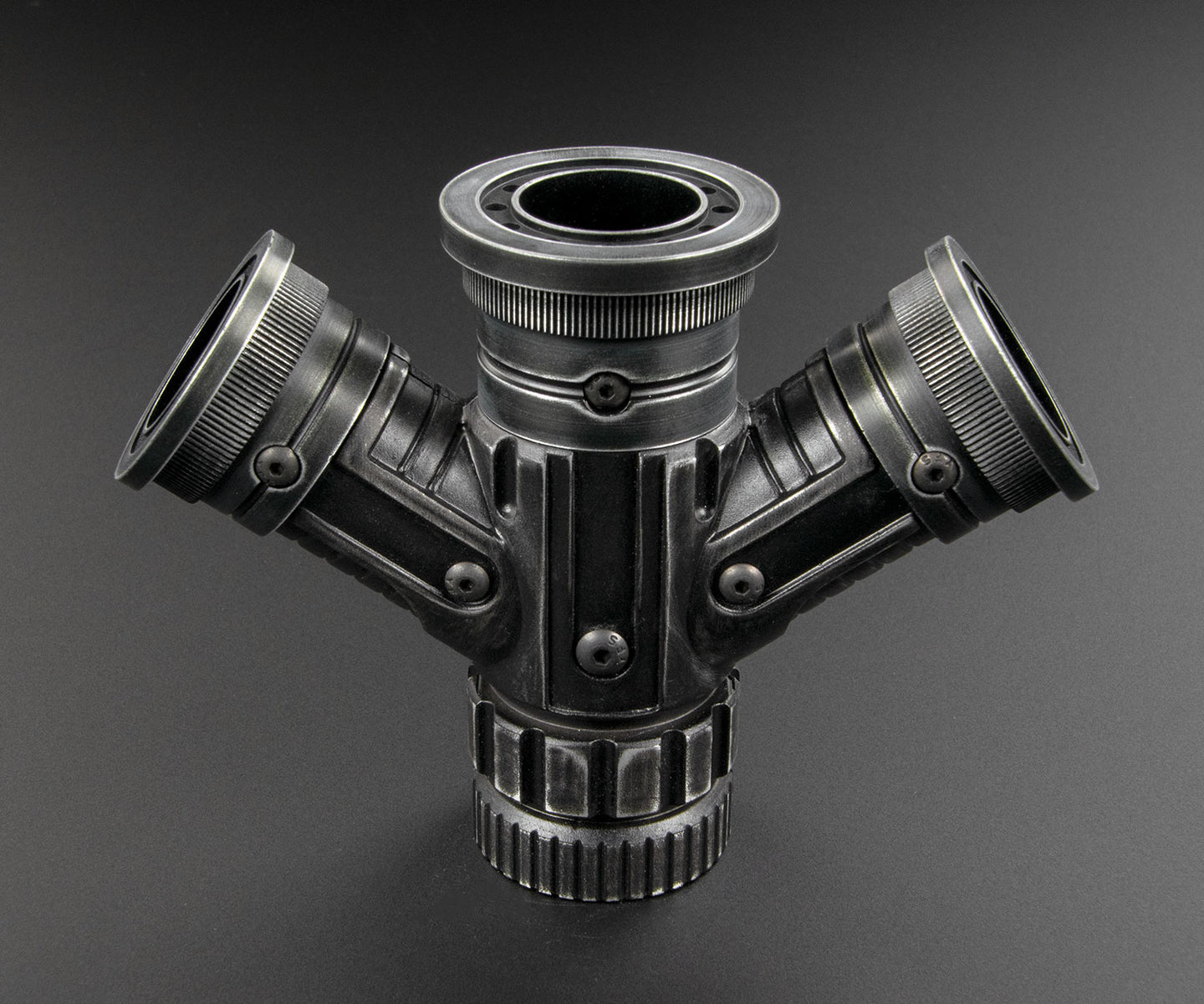 Angled Emitter 1
