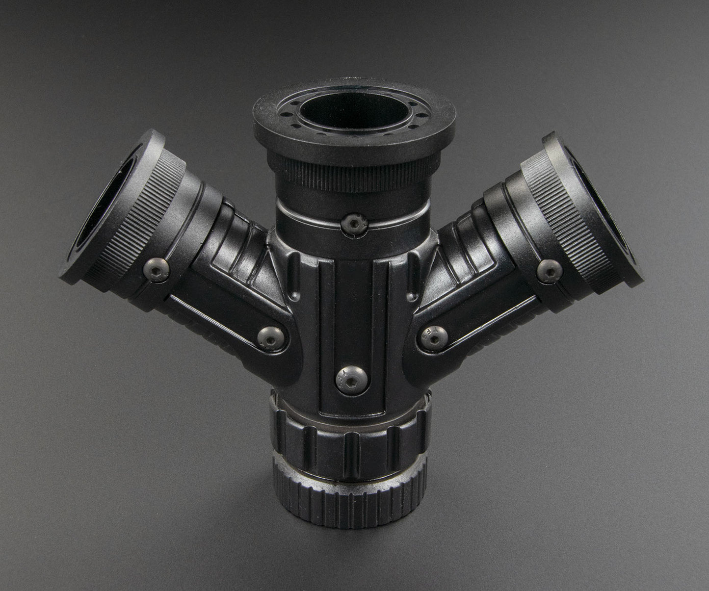 Angled Emitter 1