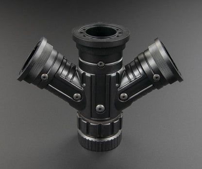 Angled Emitter 1