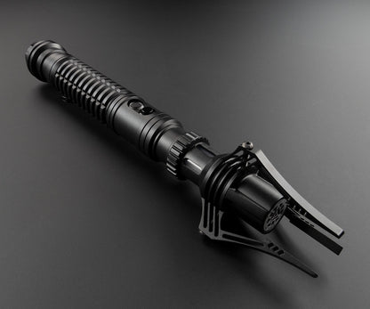 Legacy Venom Mk2