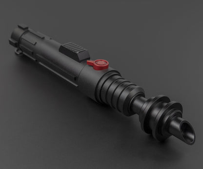 Legacy Adept