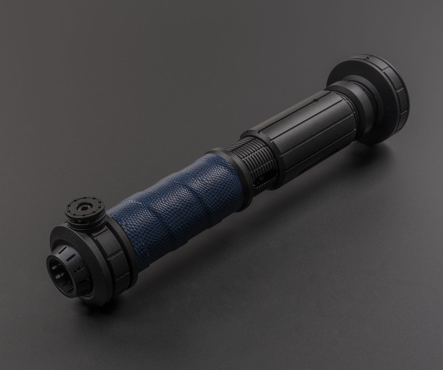 Legacy Gladiator Mk2