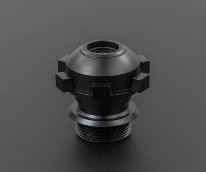 Avenger Pommel