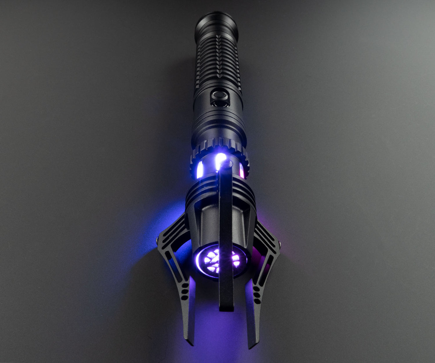 Legacy Venom Mk2