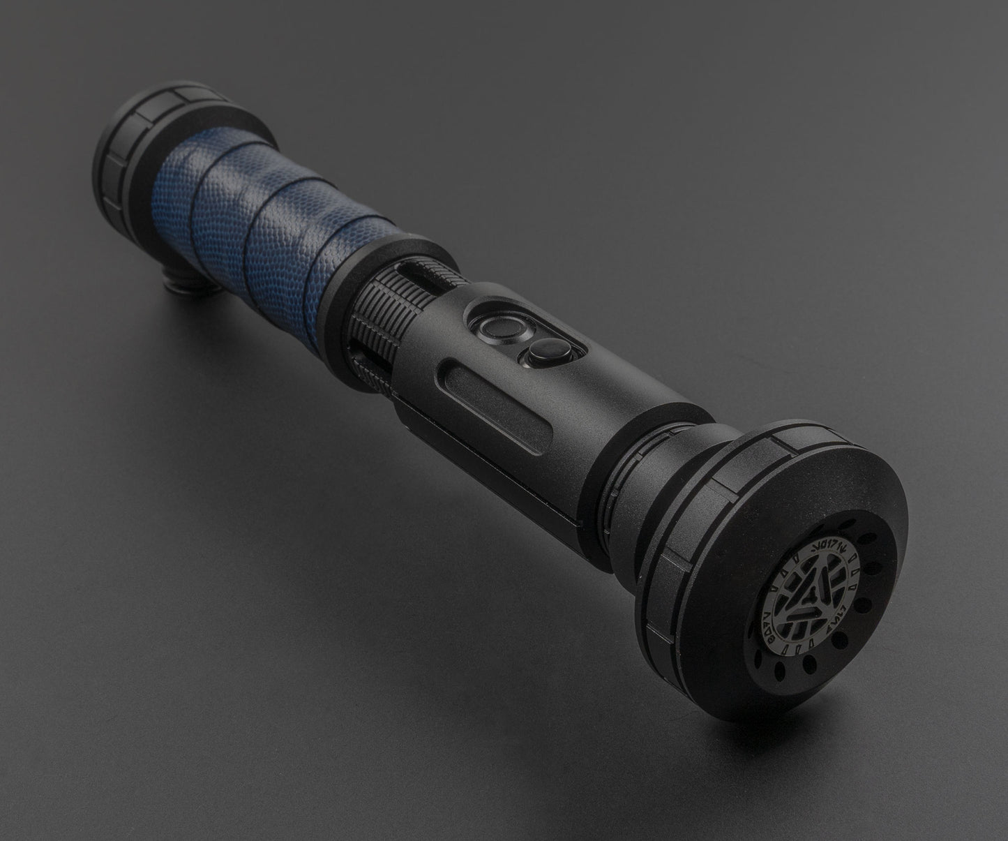 Legacy Gladiator Mk2