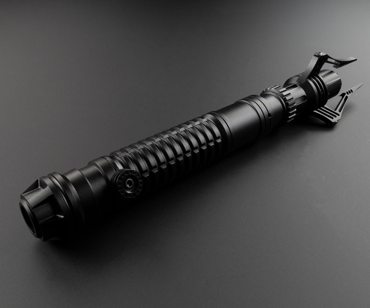 Legacy Venom Mk2