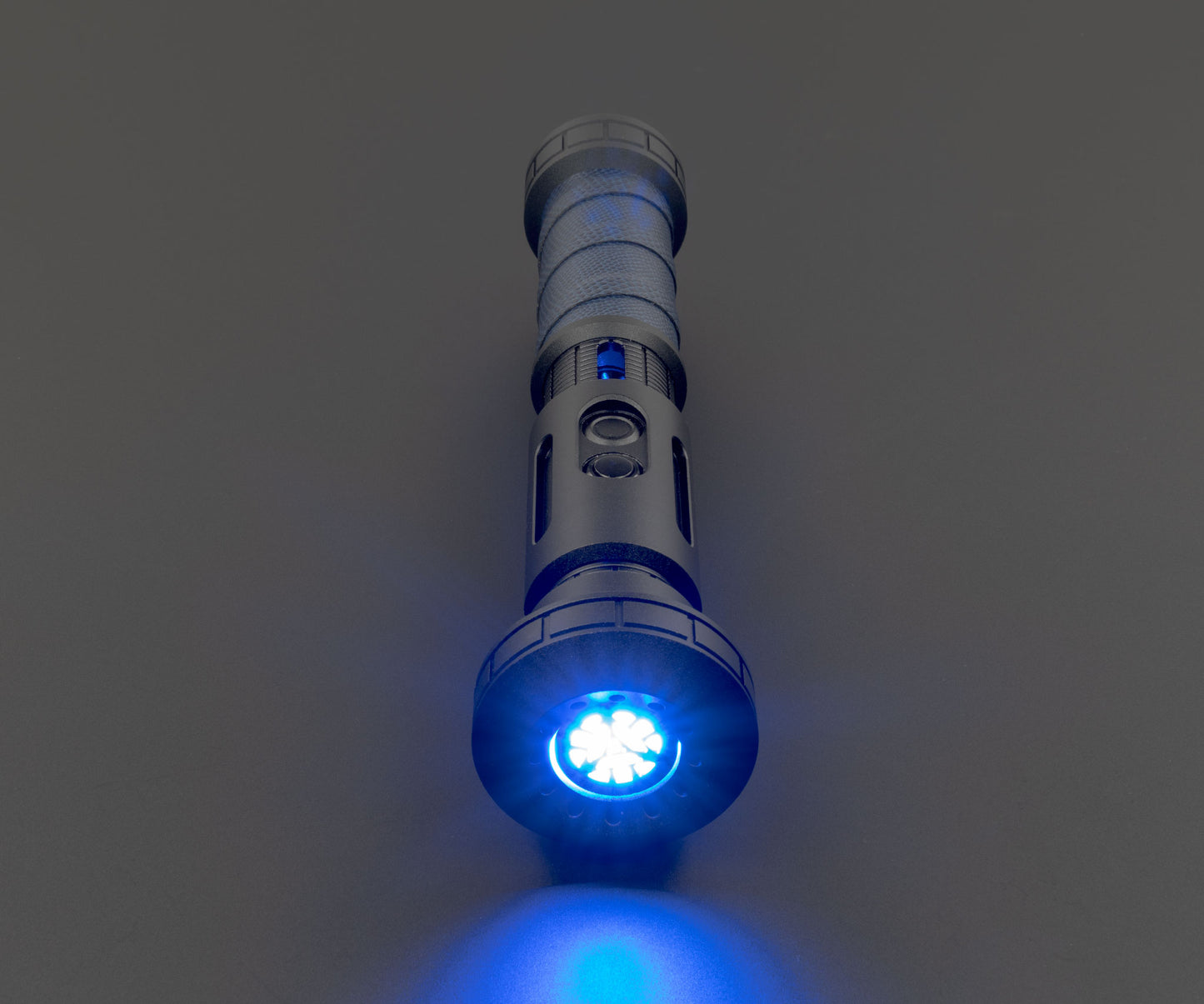 Legacy Gladiator Mk2