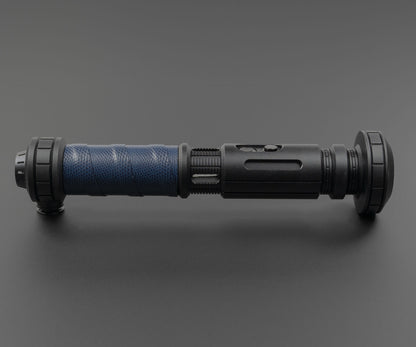 Legacy Gladiator Mk2