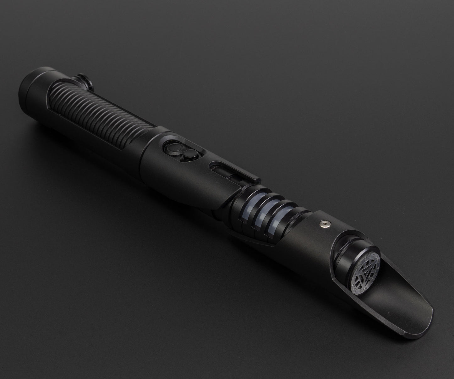 Legacy Epoch Mk3