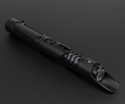 Legacy Epoch Mk3