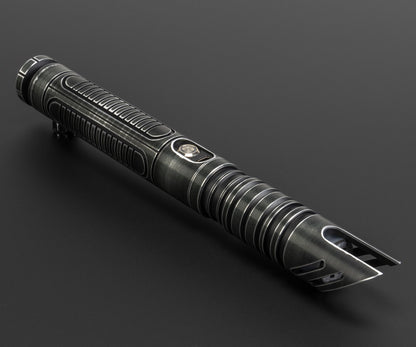Acolyte Mk2
