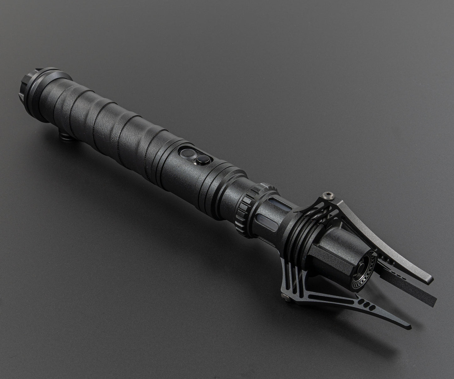 Legacy Venom Mk2 (Wrapped)