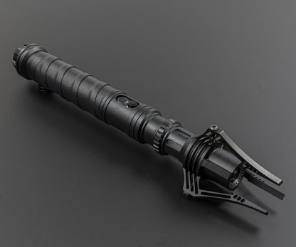 Legacy Venom Mk2 (Wrapped)