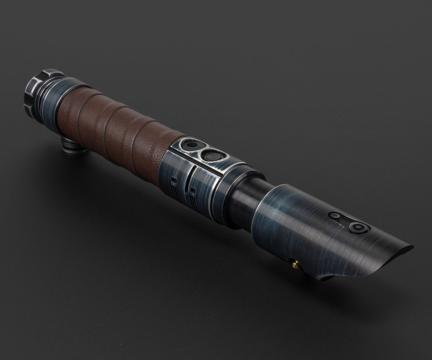 Legacy Defiant Mk2