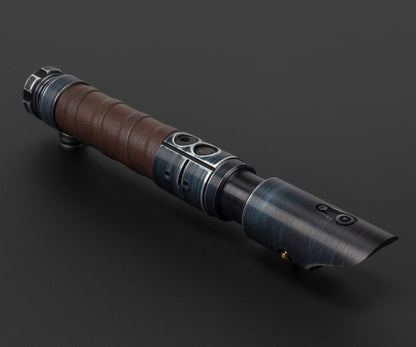 Legacy Defiant Mk2