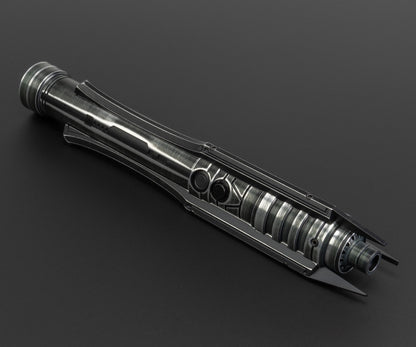 Legacy Reborn Mk2