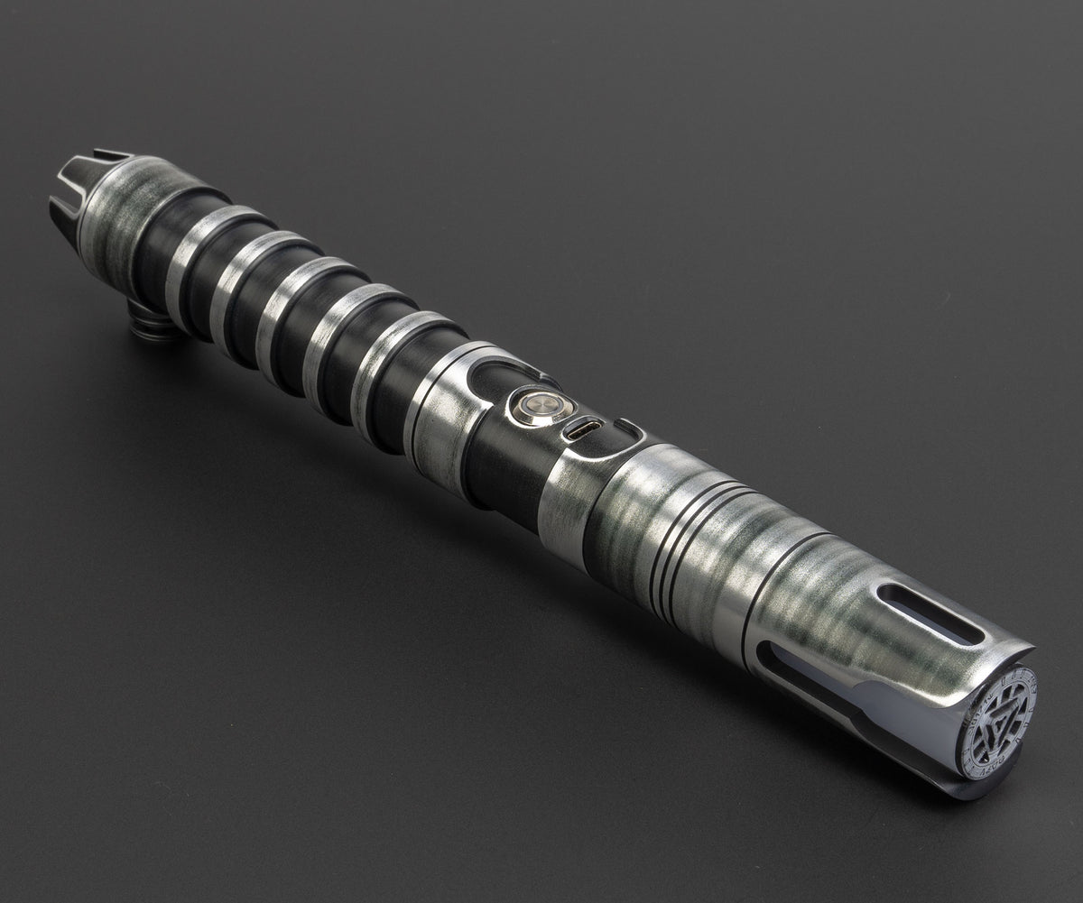 Praetorian Mk2