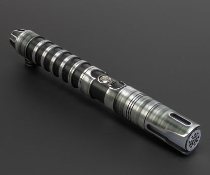 Praetorian Mk2