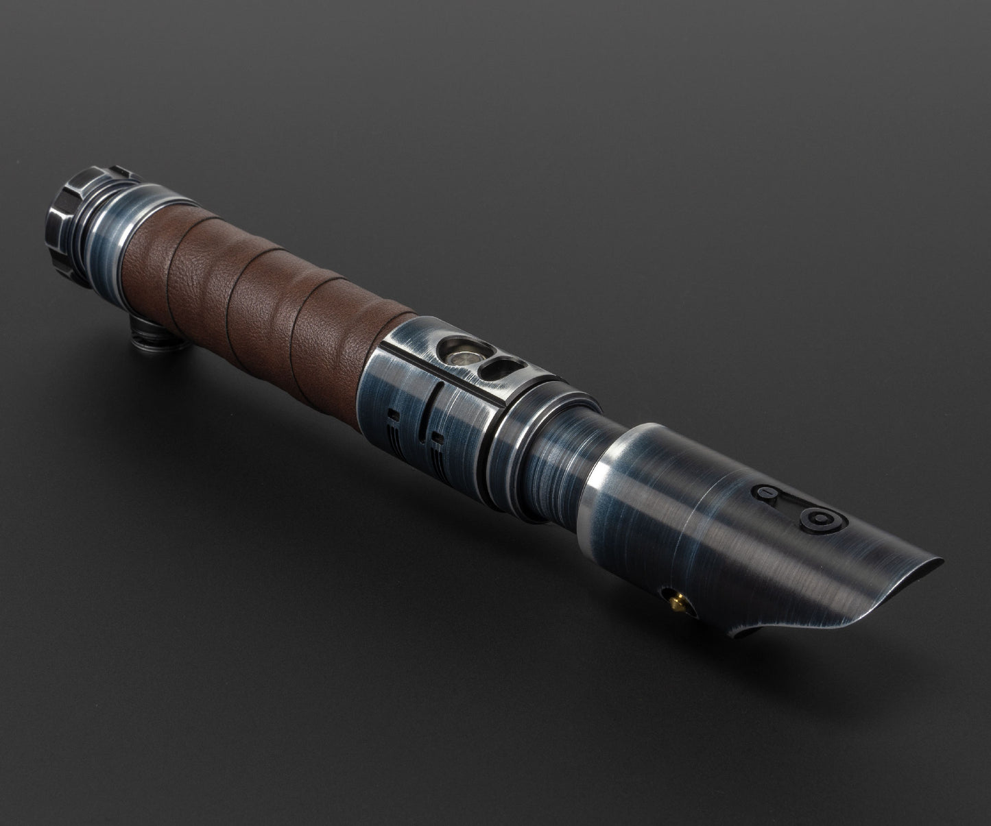 Defiant Mk2