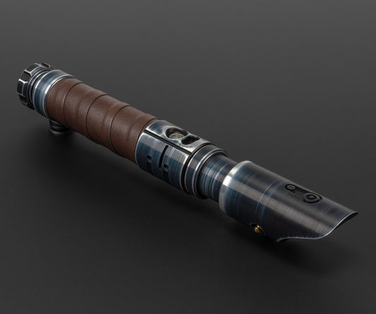 Defiant Mk2