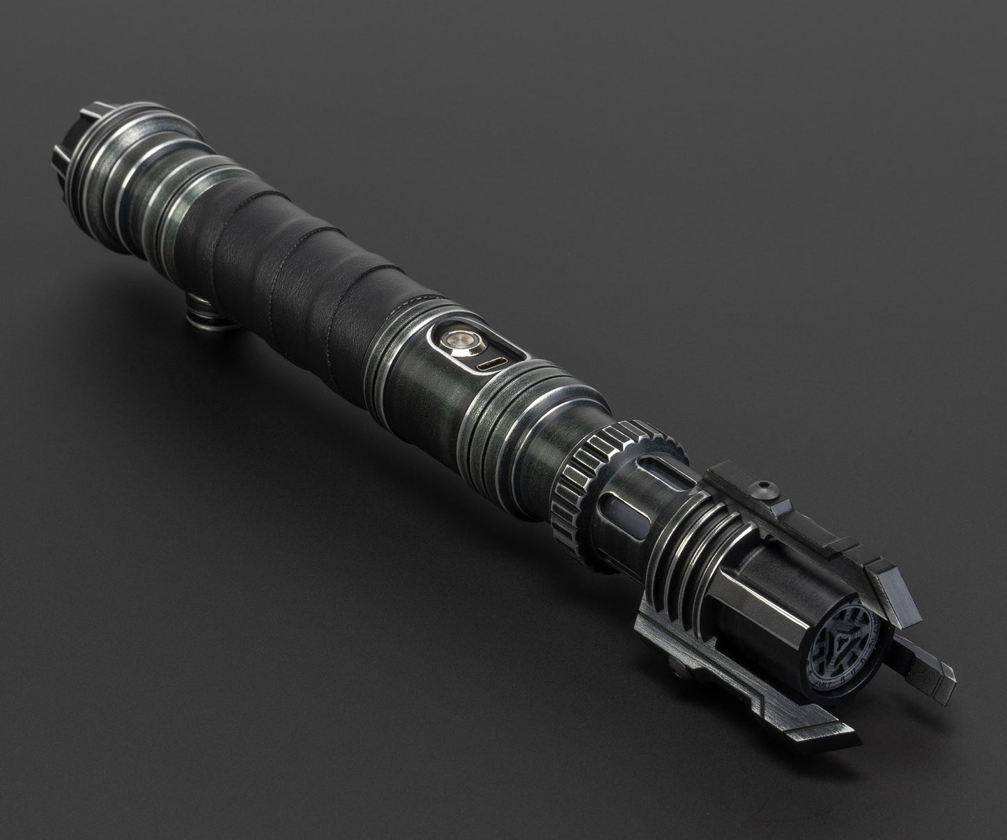 Cultist  (Wrapped)