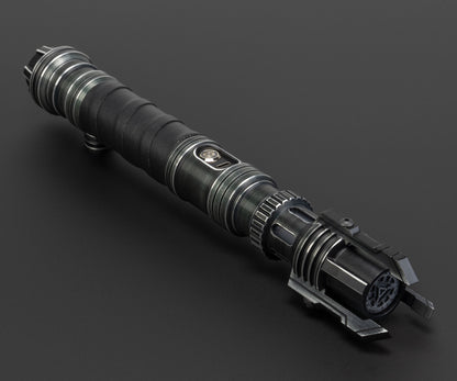Cultist  (Wrapped)