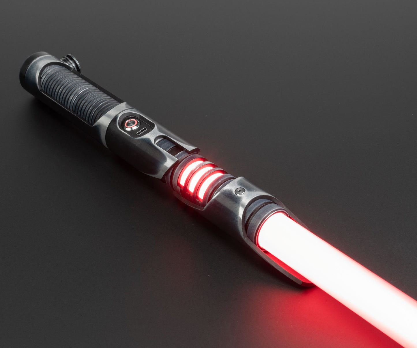 Epoch Mk3