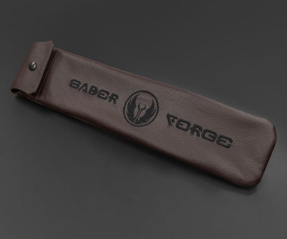 Saber Bag (Small)