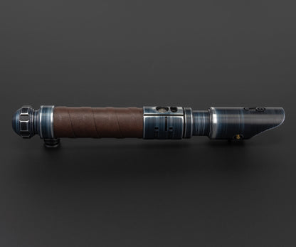 Defiant Mk2