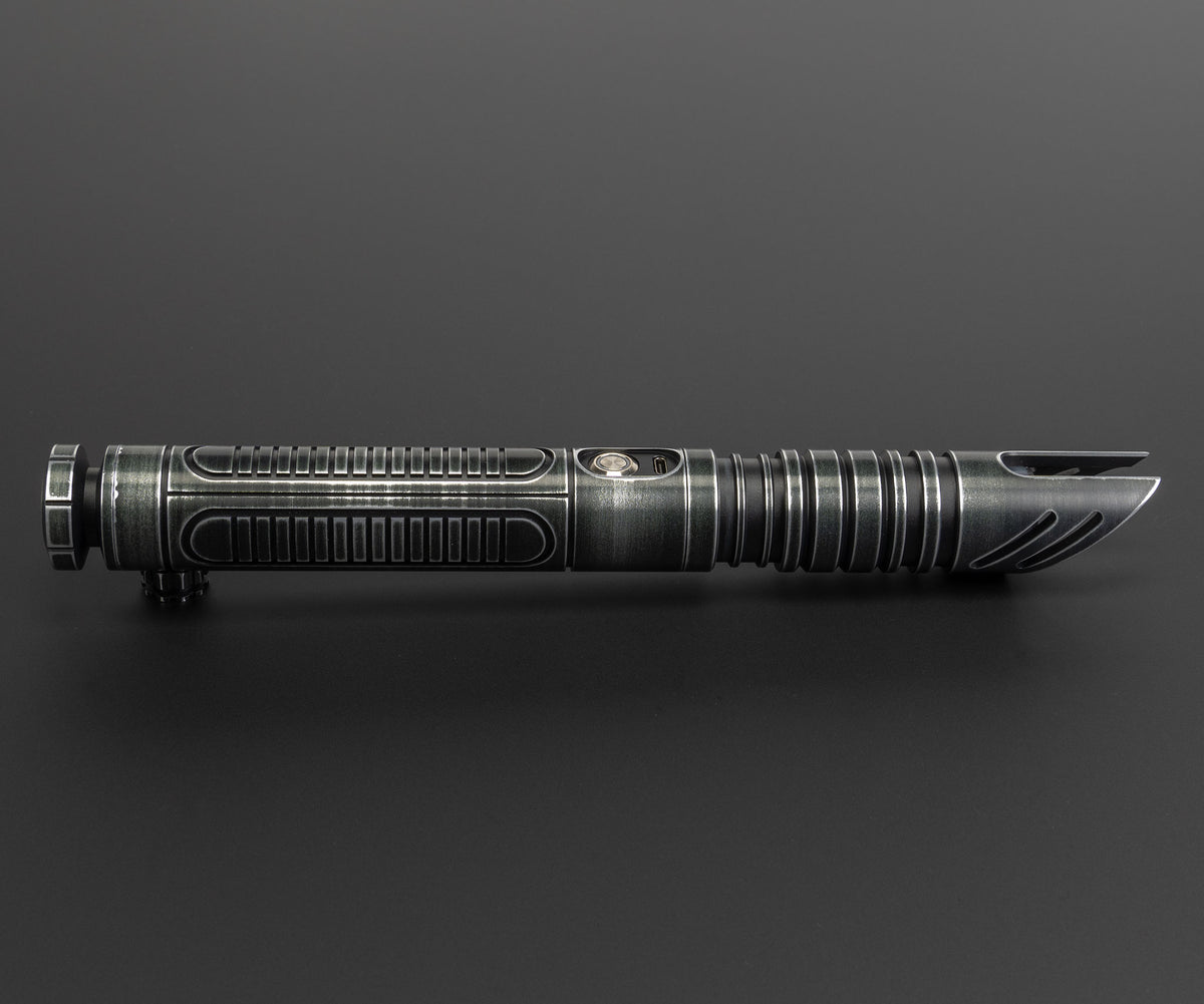 Acolyte Mk2