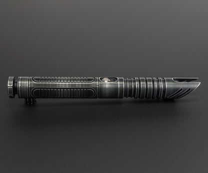 Acolyte Mk2